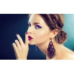 Отзывы людей о Блог о красоте и здоровье