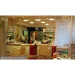 Отзывы людей о Салон красоты