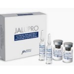 Отзывы людей о Препарат ЯлуПро