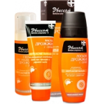 Отзывы людей о Лосьон от прыщей Пивные дрожжи с серой Эвисент