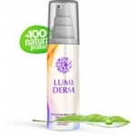 Отзывы людей о Lumiderm (Люмидерм) убирает пигментные пятна