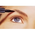 Отзывы людей о Татуаж бровей