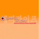 Отзывы людей о Магазин "Энергия жизни"