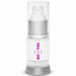 Отзывы людей о Лифтинг-сыворотка Bonatox