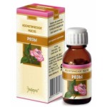 Отзывы людей о Эльфарма Эфирное масло розы