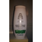 Отзывы людей о Шампунь MAGIC ALATA