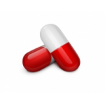 Отзывы людей о Жидкий витамин Е от Solgar