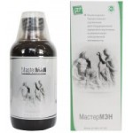 Отзывы людей о БАД Мастер Мен