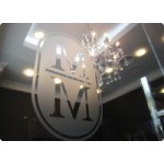 Отзывы людей о Манхэттен маникюр