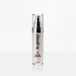 Отзывы людей о Разглаживающий филлер с алмазной пудрой от Le Genepi