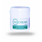 Отзывы людей о Эстетик-мед NS Крем
