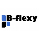 Отзывы людей о B-flexy