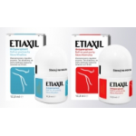 Отзывы людей о Антиперспирант Etiaxil