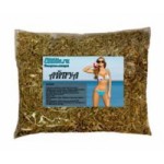 Отзывы людей о Чай для похудения Айпуа