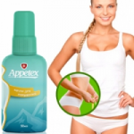 Отзывы людей о Капли для похудения Appetex