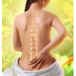 Отзывы людей о Центр здоровья Биосфера