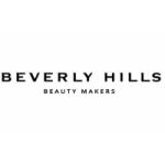 Отзывы людей о Салон Beverly Hills