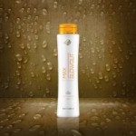 Отзывы людей о Кератин Max Blowout