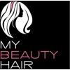 Студия MyBeautyHair