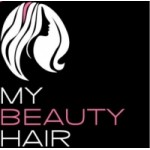 Отзывы людей о Студия MyBeautyHair