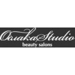 Отзывы людей о Салон красоты - Облака Студио