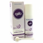 Отзывы людей о Препарат от выпадения волос Qilib (Квилиб)