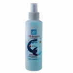 Отзывы людей о Шампунь 3D-keratin complex Эффект