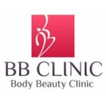 Отзывы людей о Body Beauty Clinic