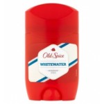 Отзывы людей о Дезодорант Old Spice Whitewater