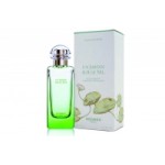 Отзывы людей о Духи Hermes Un Jardin Sur Le Nil