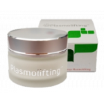 Отзывы людей о Сыворотка "Plasmolifting"