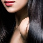 Отзывы людей о Средство для волос Nanoplex