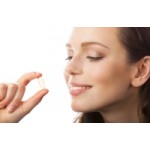 Отзывы людей о Коллаген в капсулах Collgen S&J