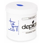 Отзывы людей о Cахарная паста для шугаринга Depilax