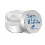 Отзывы людей о Антивозрастной крем Stem Cell Therapy (Стэм Селл Терапи)