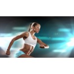 Отзывы людей о Фитнес школа онлайн "Body Lab"