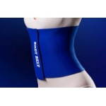 Отзывы людей о Пояс для похудения Body Belt