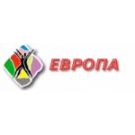 Отзывы людей о сеть фитнес-клубов ЕВРОПА