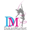 DukanMarket