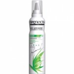 Отзывы людей о Мусс для волос "Прелесть Professional" Объем