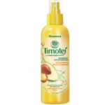 Отзывы людей о Экспресс-кондиционер Timotei "Интенсивное восстановление"