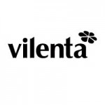 Отзывы людей о Маска SKIN PERFECTOR от Vilenta