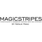 Отзывы людей о MagicStripes