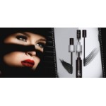 Отзывы людей о Тушь Oriflame Beauty 2FX Mascara