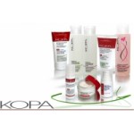 Отзывы людей о Косметика КОРА