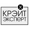 КрейтЭксперт