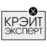 Отзывы людей о КрейтЭксперт