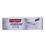 Отзывы людей о Зубная паста Colgate Макс Блеск One