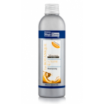 Отзывы людей о Шампунь Volume Up Magic Glance