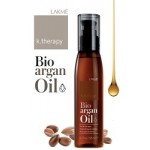 Отзывы людей о Аргановое масло для волос Bioagran Oil